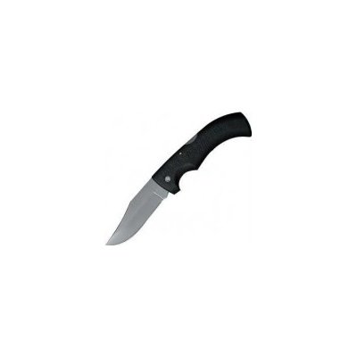 Gerber Gator Clip Point Plain Edge