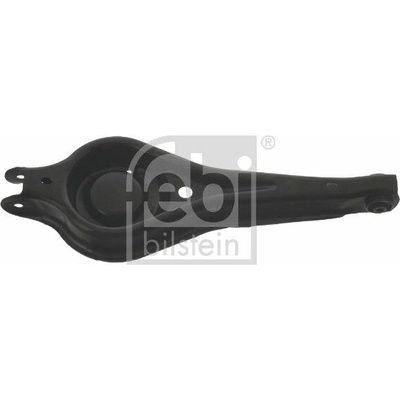 Řídicí páka, zavěšení kol FEBI BILSTEIN 102861