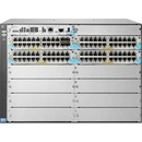 HP JL001A