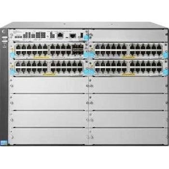 HP JL001A