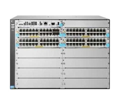 HP JL001A