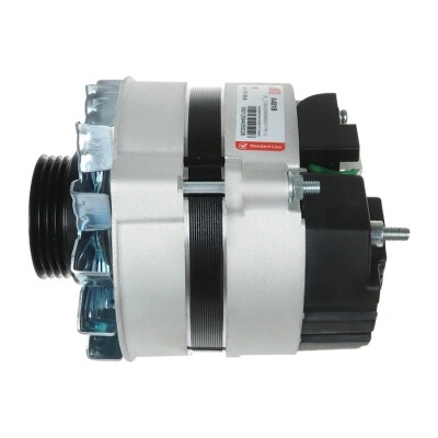 Alternátor FIAT CINQUECENTO SEICENTO PANDA