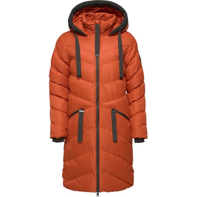 Northfinder MICHELE XS