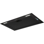Elica Абсорбатор ELICA Fold BL MAT/A/52