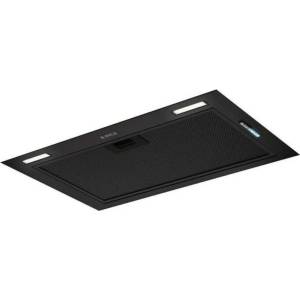 Elica Абсорбатор ELICA Fold BL MAT/A/52