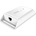 D-Link DPE-301GI