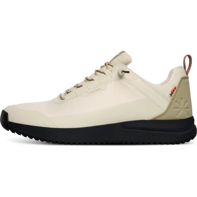 Tropicfeel Мултиспорт обувки Tropicfeel AT HDry Multisport shoes - Bone White - размер 44 (EU) (022-1389-0419)