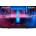Philips 65OLED909