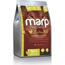 Marp Holistic Chicken ALS Grain Free 4 kg
