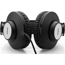 AKG K72