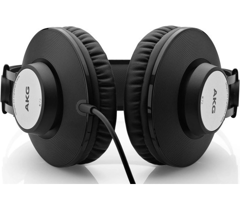 AKG K72