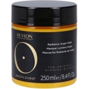 Masky na vlasy REVLON OROFLUIDO Arganová maska na vlasy 250 ml