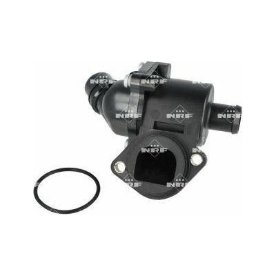 Termostat, chladivo NRF 725076
