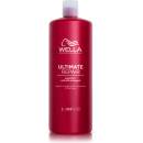Wella Ultimate Repair Shampoo 1000 ml