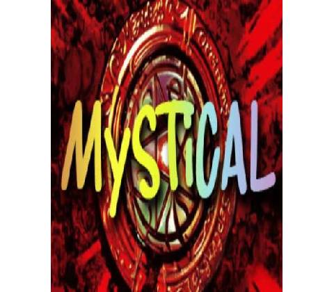 Mystical