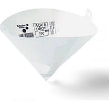 Schuller Sitko na lak - nylon 260 mikrons/42000
