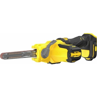 Stanley SFMCE210B