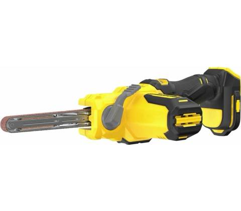 Stanley SFMCE210B