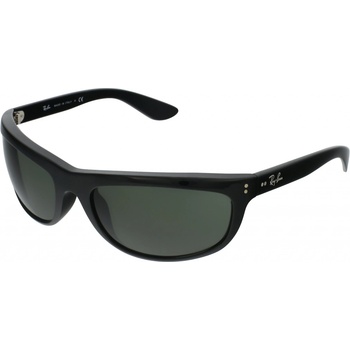 Ray-Ban RB4089