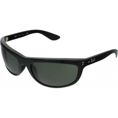 Ray-Ban RB4089