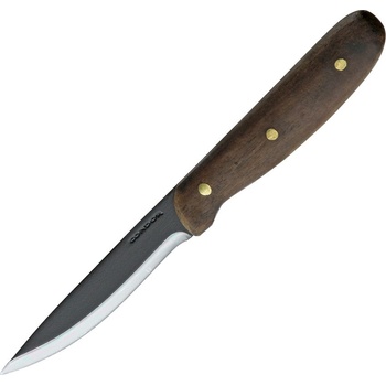 Condor Sapiens Knife