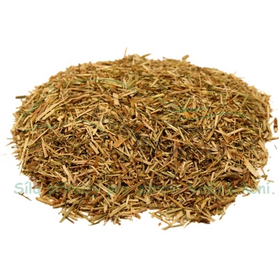 Koňské bylinky Svízel přítula nať Galium aparine 1 kg