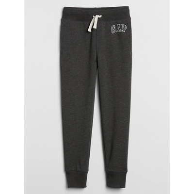 GAP Chlapecké Dětské tepláky s logem 550068-05