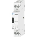 OEZ RSI-20-20-A230-M