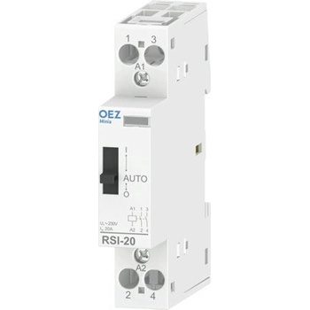 OEZ RSI-20-20-A230-M