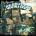 Pigeon Pit - Crazy Arms CD
