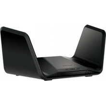 Netgear RAX70 Nighthawk WiFi 6 třípásmový router 802.11ax