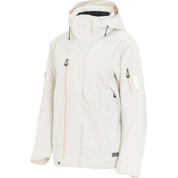 ICEPEAK Яке brighton