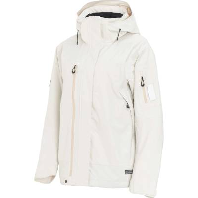 ICEPEAK Яке brighton