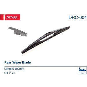 DENSO 400 mm DRC-004