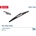 DENSO 400 mm DRC-004