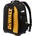 DEWALT DWST81690-1