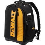 DEWALT DWST81690-1
