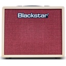 Blackstar Debut 30E