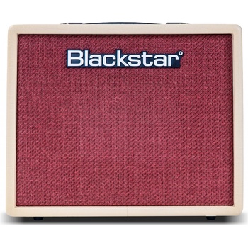 Blackstar Debut 30E