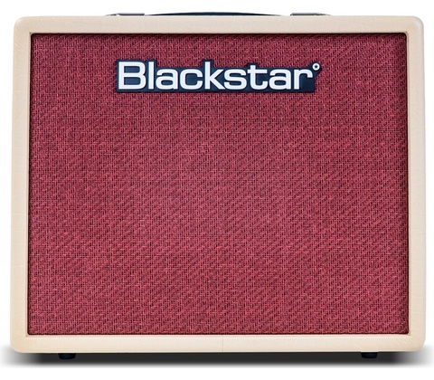Blackstar Debut 30E