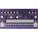 Behringer RD-6-GP
