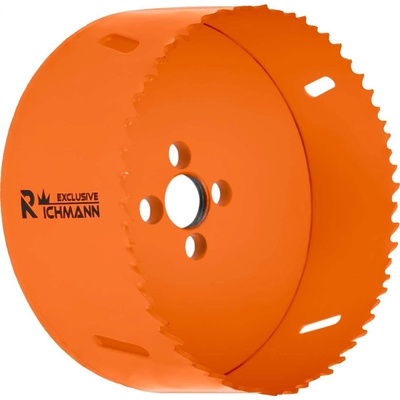 Richmann C2185