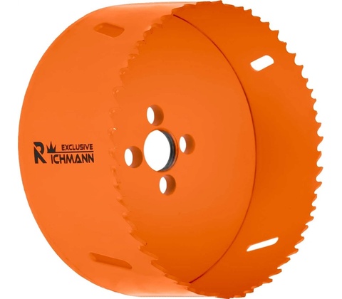 Richmann C2185