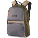 Dakine Method zelená 25 l