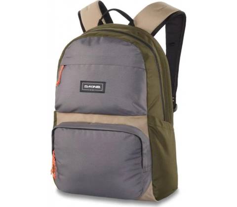 Dakine Method zelená 25 l
