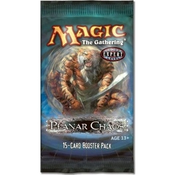 planar chaos booster box Planar Chaos Booster Pack – Face to Face Games