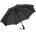 EuroSchirm Чадър Euroschirm Swing Umbrella - Black - размер One Size (203-1686-1311)