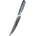 HARAHU Дамаски кухненски нож IČ-21798 - Steak KP21798