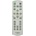 General Canon r503 - дистанционно управление с лазерен указател (r503)