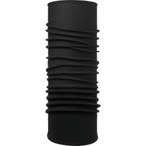 Buff Windproof Цвят: черен